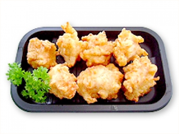 karaage03